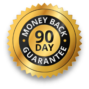 90 Day One