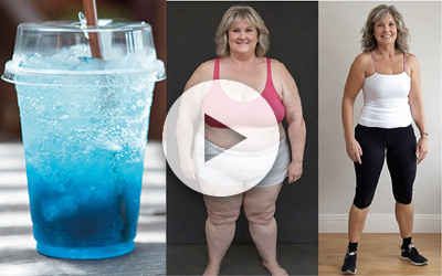 Affiliate Page Baner 6