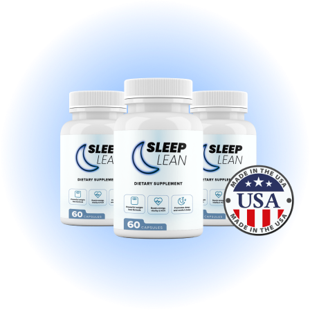 Clickbank Item