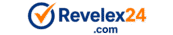 Revelex24.com