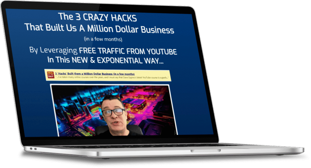 Flood the Web: Unlock Explosive AI Video Traffic with The Machine Gun Method in Minutes Download 1500x812 1 1024x554