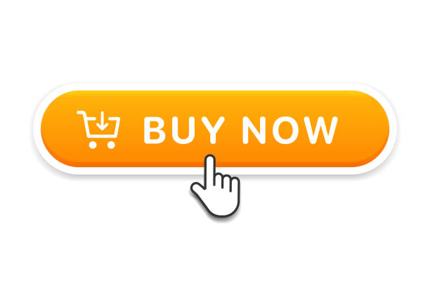 Istockphoto 1429727821 612x612 1