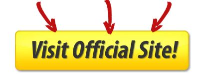 Visit Site